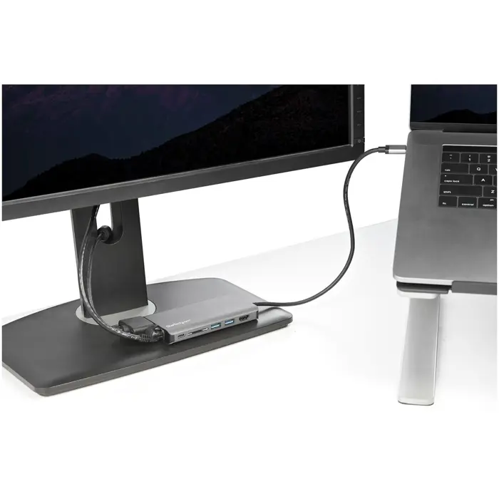 startechcom-usb-c-multiport-adapter-usb-c-mini-travel-dock-w-30939-wlononwcrcnfc.webp