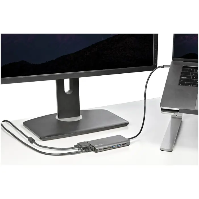 startechcom-usb-c-multiport-adapter-usb-c-mini-travel-dock-w-32034-wlononwcrcnfc.webp