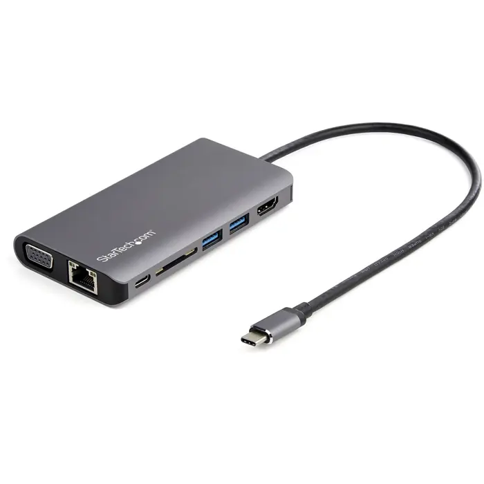 startechcom-usb-c-multiport-adapter-usb-c-mini-travel-dock-w-33078-wlononwcrcnfc.webp