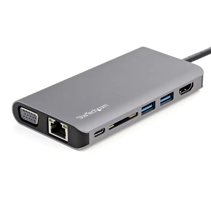 startechcom-usb-c-multiport-adapter-usb-c-mini-travel-dock-w-39575-wlononwcrcnfc.webp