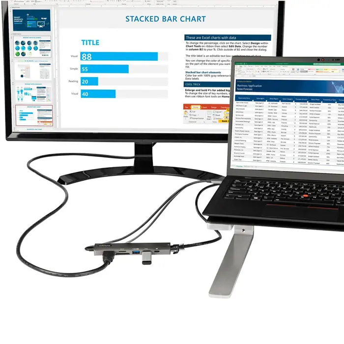 startechcom-usb-c-multiport-adapter-usb-c-to-4k-60hz-hdmi-20-54345-wlononwcrcnj7.webp