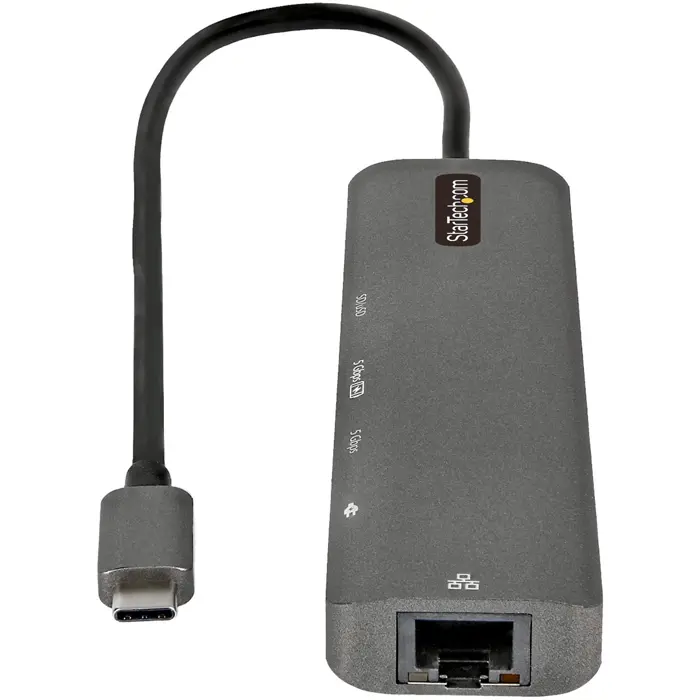 startechcom-usb-c-multiport-adapter-usb-c-to-4k-60hz-hdmi-20-61143-wlononwcrcnj7.webp