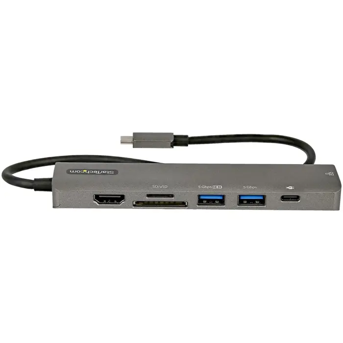 startechcom-usb-c-multiport-adapter-usb-c-to-4k-60hz-hdmi-20-62289-wlononwcrcnj7.webp