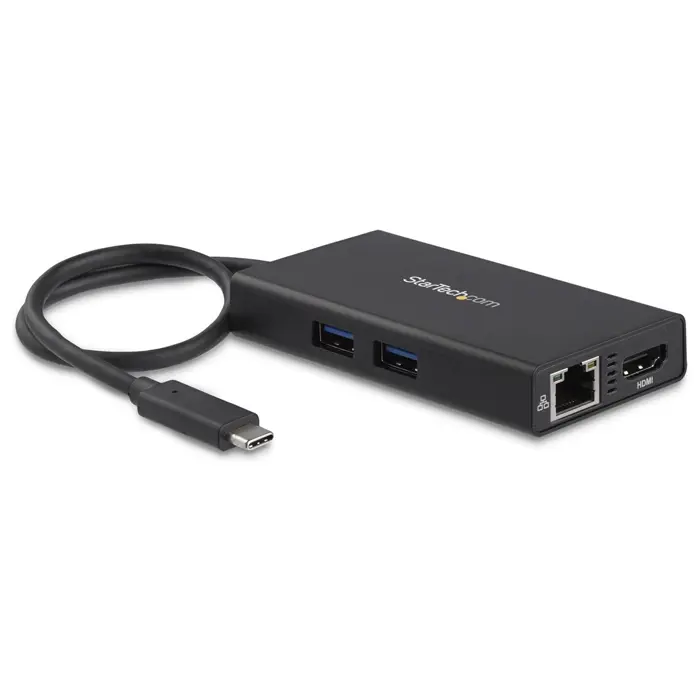 startechcom-usb-c-multiport-adapter-usb-c-travel-docking-sta-33994-wlononwcrcnkt.webp