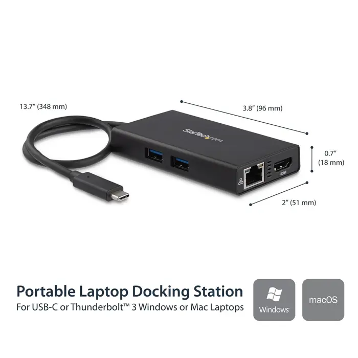 startechcom-usb-c-multiport-adapter-usb-c-travel-docking-sta-42558-wlononwcrcnkt.webp