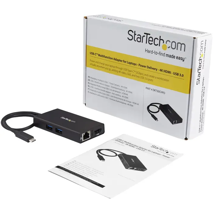 startechcom-usb-c-multiport-adapter-usb-c-travel-docking-sta-60930-wlononwcrcnkt.webp