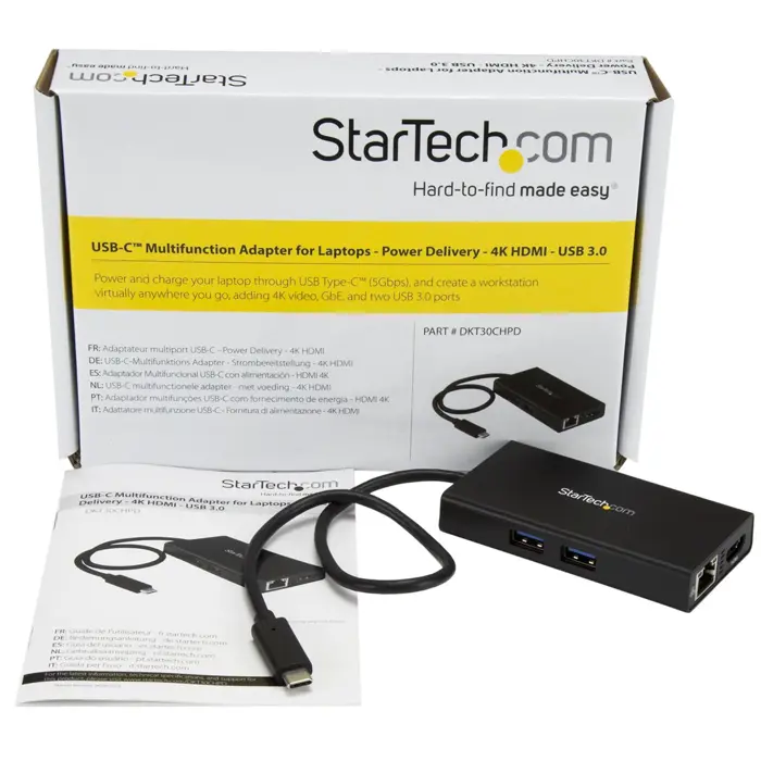 startechcom-usb-c-multiport-adapter-usb-c-travel-docking-sta-61813-wlononwcrcnkt.webp