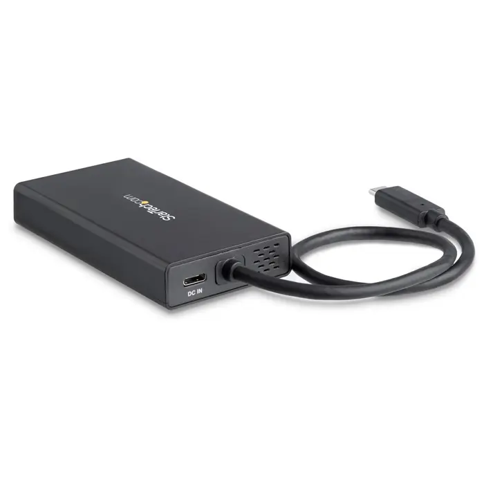 startechcom-usb-c-multiport-adapter-usb-c-travel-docking-sta-62758-wlononwcrcnkt.webp