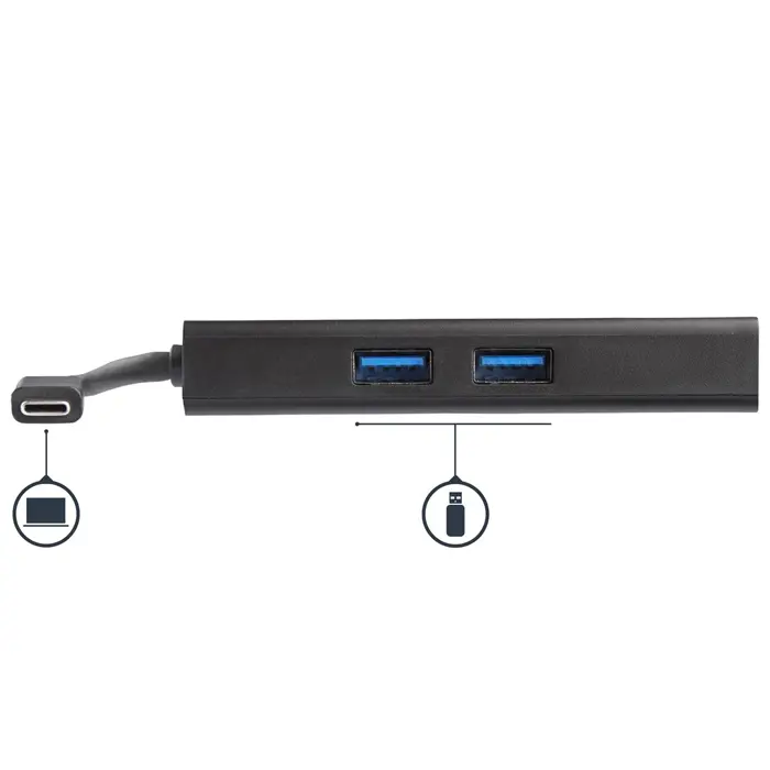 startechcom-usb-c-multiport-adapter-usb-c-travel-docking-sta-63246-wlononwcrcnkt.webp