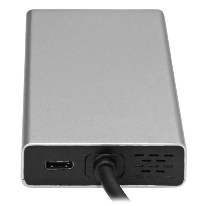 startechcom-usb-c-multiport-adapter-usb-c-travel-docking-sta-63932-wlononwcrcnkt.webp