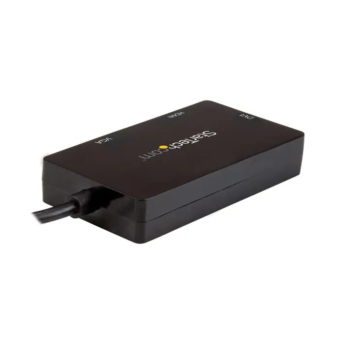 startechcom-usb-c-multiport-video-adapter-3-in-1-4k-30hz-bla-22993-wlononwcrdebu.webp