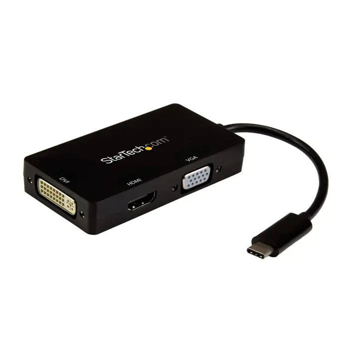 startechcom-usb-c-multiport-video-adapter-3-in-1-4k-30hz-bla-24025-wlononwcrdebu.webp