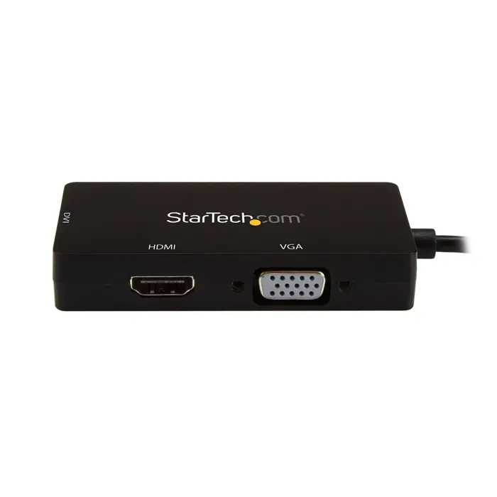 startechcom-usb-c-multiport-video-adapter-3-in-1-4k-30hz-bla-80072-wlononwcrdebu.webp