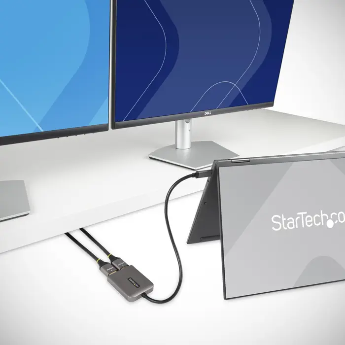 startechcom-usb-c-to-dual-hdmi-mst-hub-dual-hdmi-4k-60hz-usb-27626-wlononwcrcng1.webp