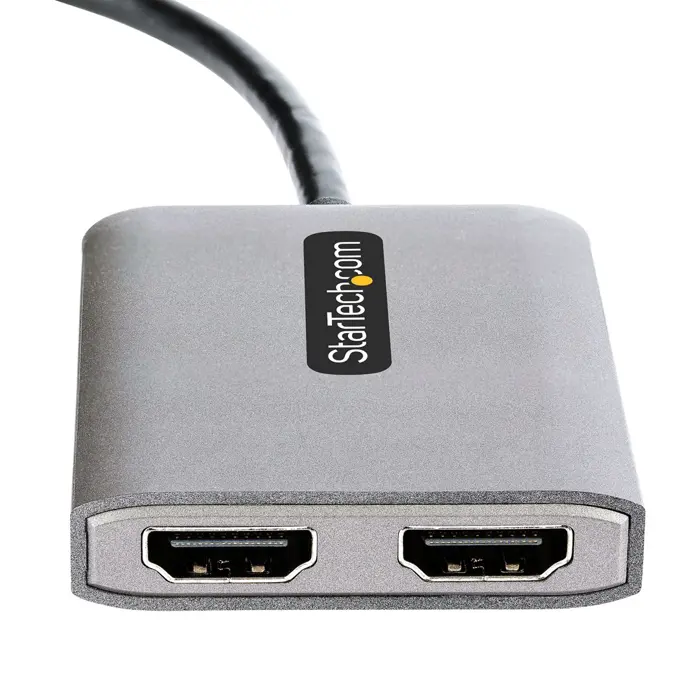 startechcom-usb-c-to-dual-hdmi-mst-hub-dual-hdmi-4k-60hz-usb-31826-wlononwcrcng1.webp