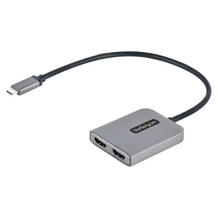 startechcom-usb-c-to-dual-hdmi-mst-hub-dual-hdmi-4k-60hz-usb-32511-wlononwcrcng1.webp