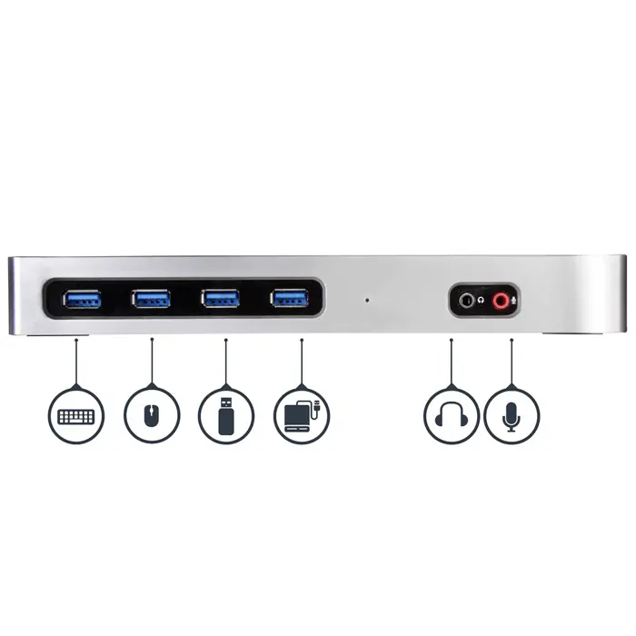 startechcom-usb-c-usb-a-dock-dual-monitor-4k-60hz-dock-displ-26672-wlononwcrcnkw.webp