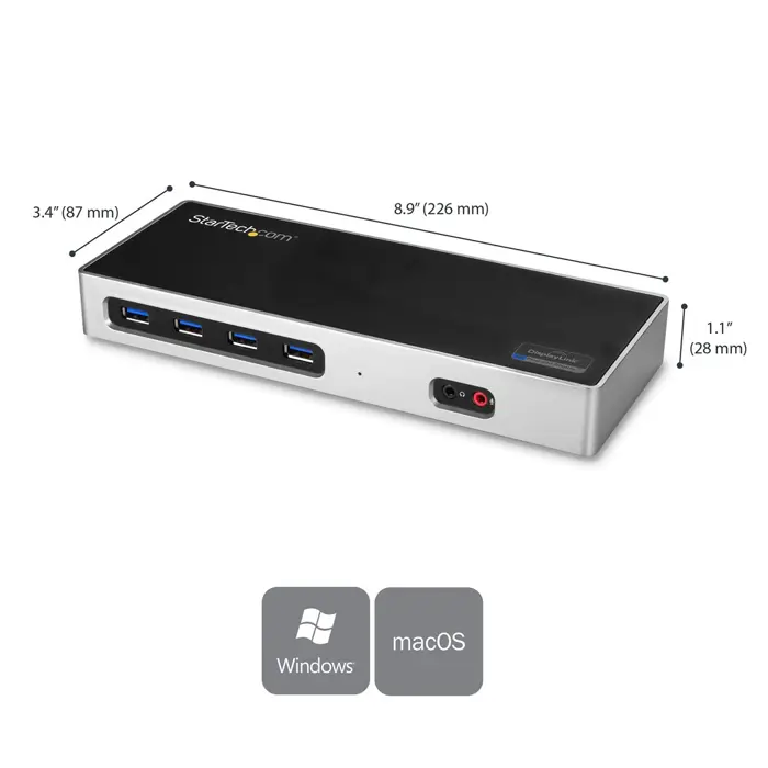 startechcom-usb-c-usb-a-dock-dual-monitor-4k-60hz-dock-displ-27229-wlononwcrcnkw.webp