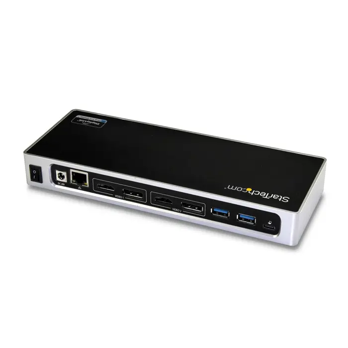 startechcom-usb-c-usb-a-dock-dual-monitor-4k-60hz-dock-displ-27778-wlononwcrcnkw.webp