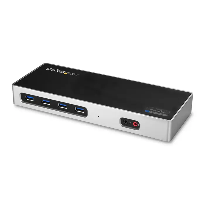 startechcom-usb-c-usb-a-dock-dual-monitor-4k-60hz-dock-displ-28494-wlononwcrcnkw.webp