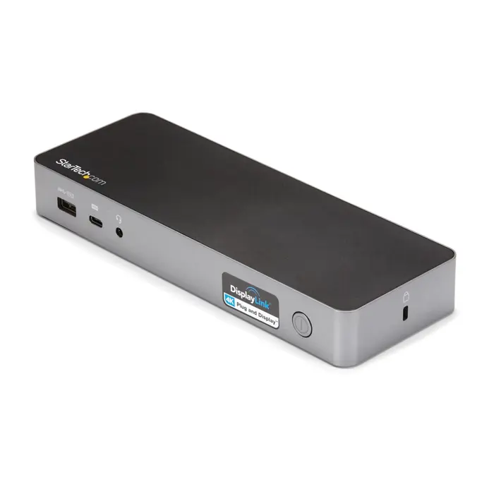 startechcom-usb-c-usb-a-dock-hybrid-universal-laptop-docking-47429-wlononwcrcnma.webp