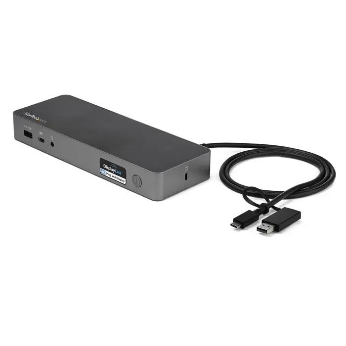 startechcom-usb-c-usb-a-dock-hybrid-universal-laptop-docking-49773-wlononwcrcnma.webp