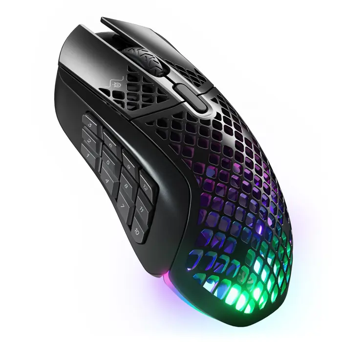 steelseries-aerox-9-mouse-gaming-ambidextrous-rf-wireless-bl-12990-wlononwcr4658.webp