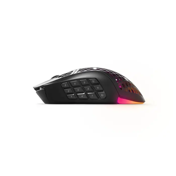 steelseries-aerox-9-mouse-gaming-ambidextrous-rf-wireless-bl-15774-wlononwcr4658.webp