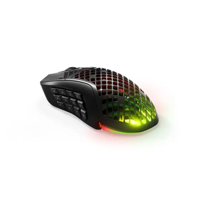 steelseries-aerox-9-mouse-gaming-ambidextrous-rf-wireless-bl-16506-wlononwcr4658.webp