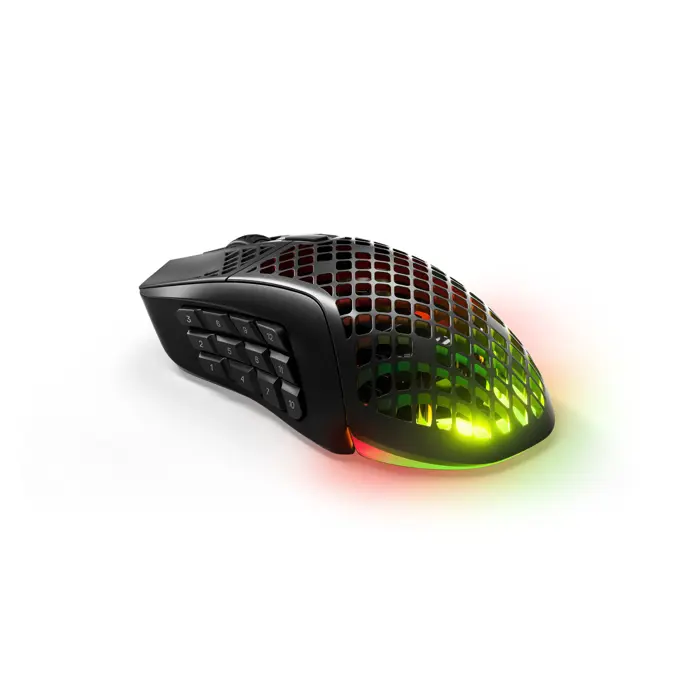 steelseries-aerox-9-mouse-gaming-ambidextrous-rf-wireless-bl-9904-wlononwcr4658.webp