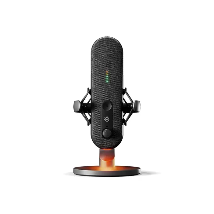 steelseries-alias-black-pc-microphone-24898-wlononwcraaht.webp