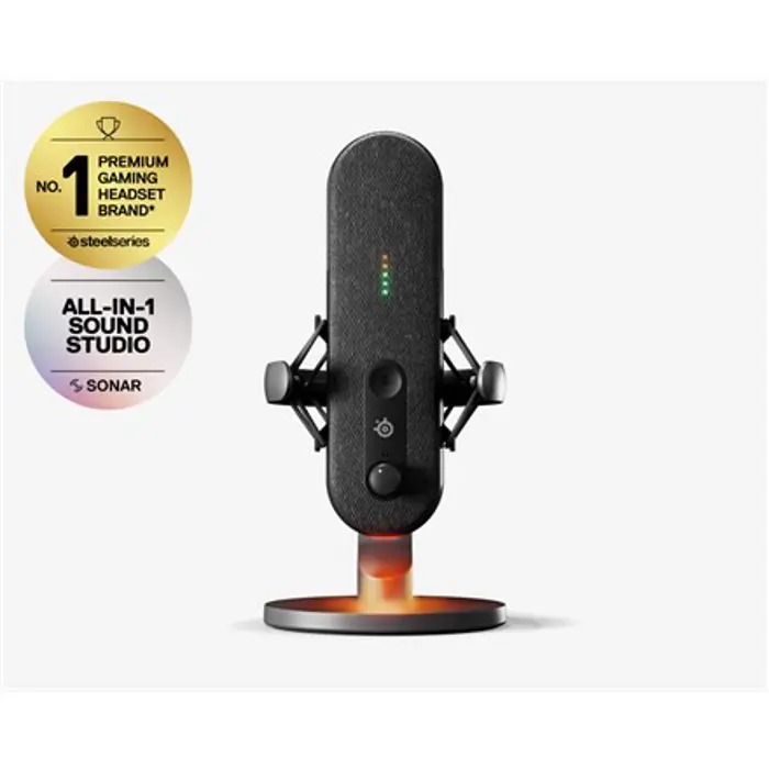 steelseries-alias-black-pc-microphone-28105-wlononwcraaht.webp