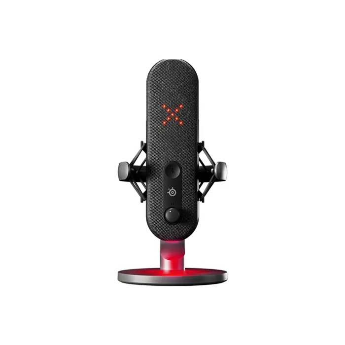 steelseries-alias-black-pc-microphone-29404-wlononwcraaht.webp