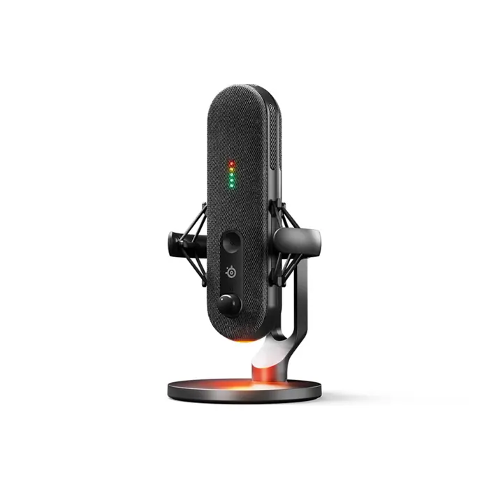 steelseries-alias-black-pc-microphone-29967-wlononwcraaht.webp