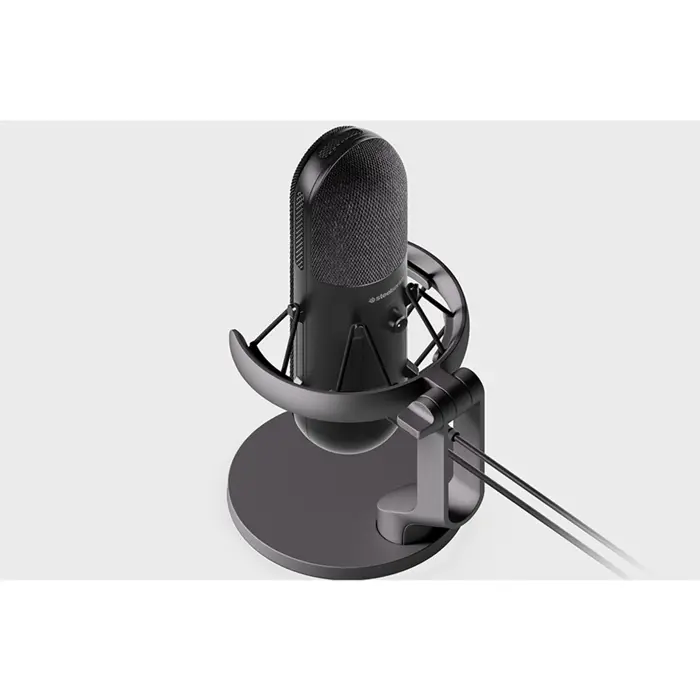 steelseries-alias-black-pc-microphone-30637-wlononwcraaht.webp