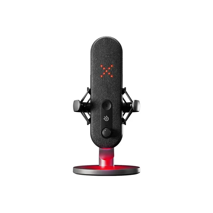 steelseries-alias-black-pc-microphone-30926-wlononwcraaht.webp