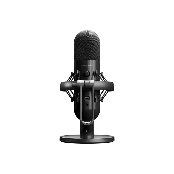 steelseries-alias-black-pc-microphone-31355-wlononwcraaht.webp