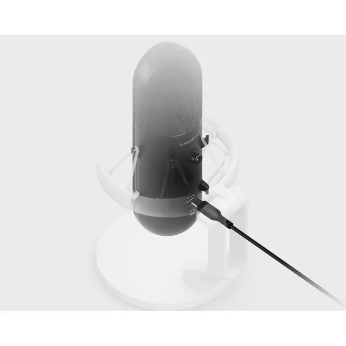 steelseries-alias-black-pc-microphone-50158-wlononwcraaht.webp