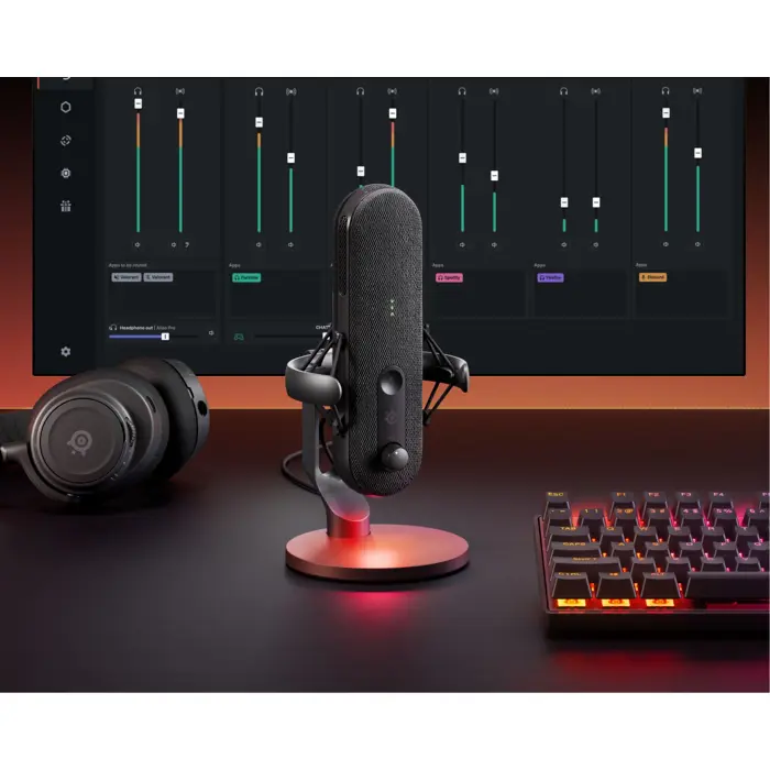 steelseries-alias-black-pc-microphone-52069-wlononwcraaht.webp