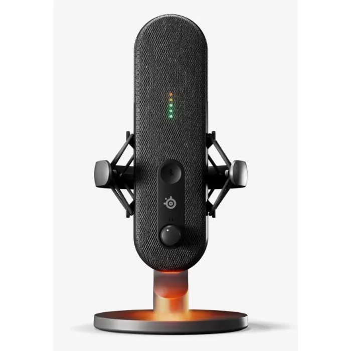 steelseries-alias-black-pc-microphone-54111-wlononwcraaht.webp