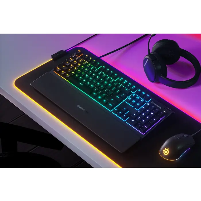 steelseries-apex-3-gaming-keyboard-nor-layout-wired-black-st-45751-wlononwcrahc7.webp