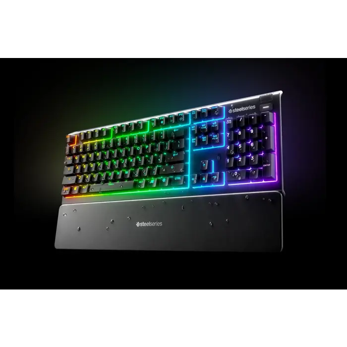 steelseries-apex-3-gaming-keyboard-nor-layout-wired-black-st-46332-wlononwcrahc7.webp