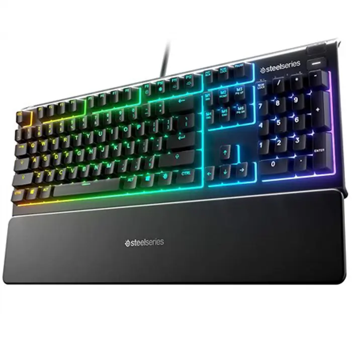 steelseries-apex-3-gaming-keyboard-nor-layout-wired-black-st-48283-wlononwcrahc7.webp