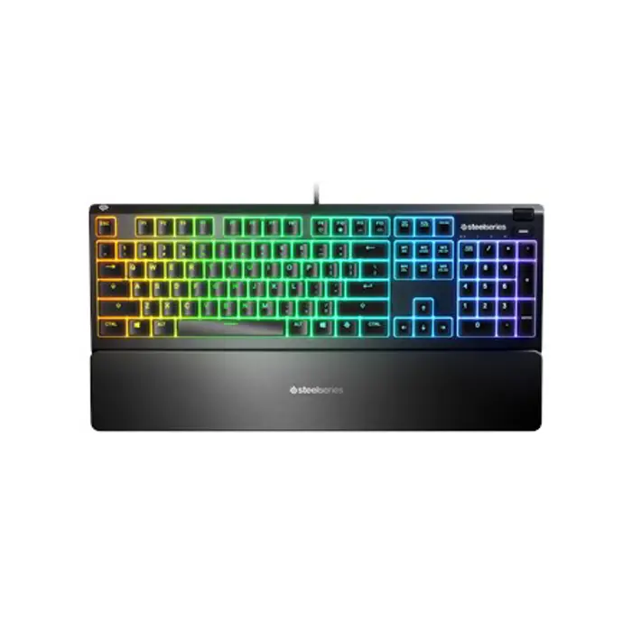 steelseries-apex-3-gaming-keyboard-us-layout-wired-black-ste-34951-wlononwcraahh.webp