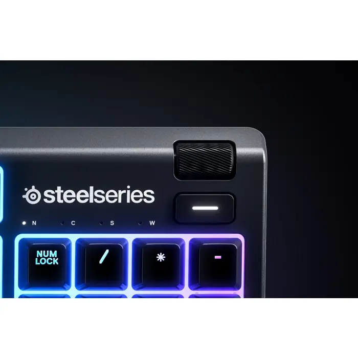 steelseries-apex-3-gaming-keyboard-us-layout-wired-black-ste-60644-wlononwcraahh.webp