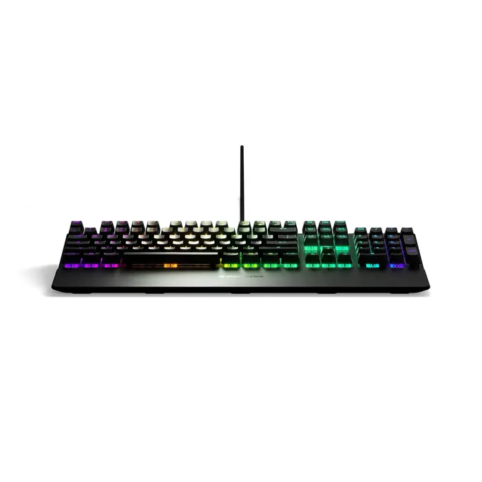 steelseries-apex-5-gaming-keyboard-us-layout-wired-black-ste-43973-wlononwcrbwmc.webp