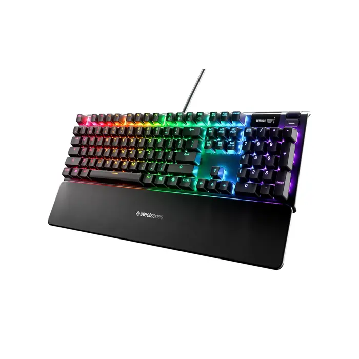 steelseries-apex-5-gaming-keyboard-us-layout-wired-black-ste-44407-wlononwcrbwmc.webp