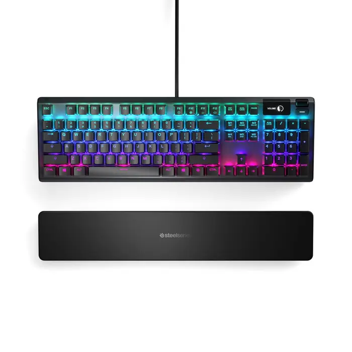 steelseries-apex-5-gaming-keyboard-us-layout-wired-black-ste-53275-wlononwcrbwmc.webp