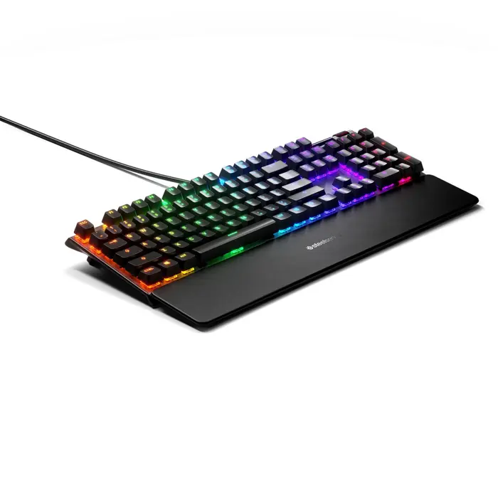 steelseries-apex-5-gaming-keyboard-us-layout-wired-black-ste-7619-wlononwcrbwmc.webp