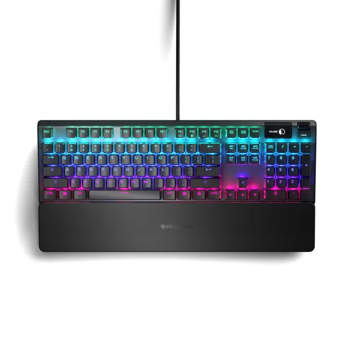 steelseries-apex-5-gaming-keyboard-us-layout-wired-black-ste-94113-wlononwcrbwmc.webp